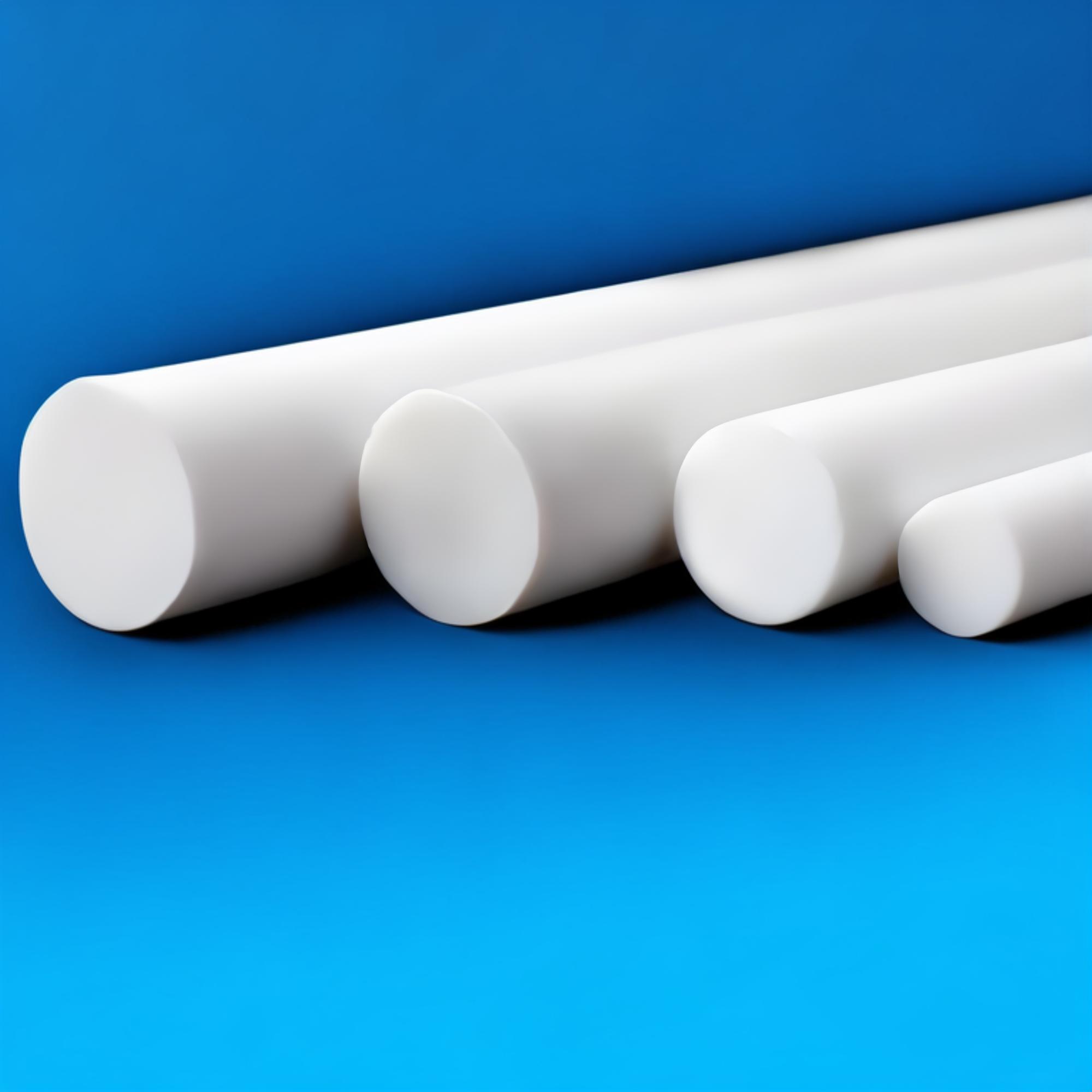 0cdce1fa-4971-4c30-a28d-c9955e077b9d