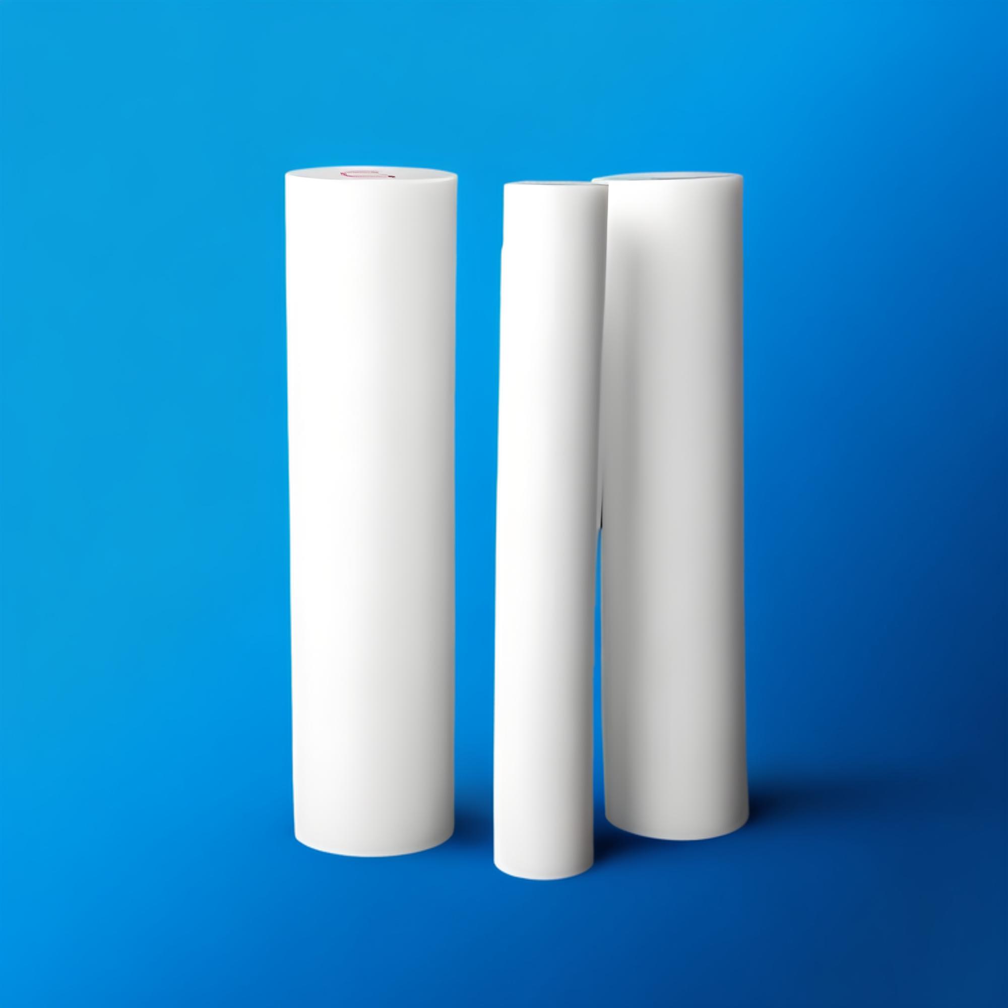 55ac5149-68c9-4d62-9b4b-489345bbcb79