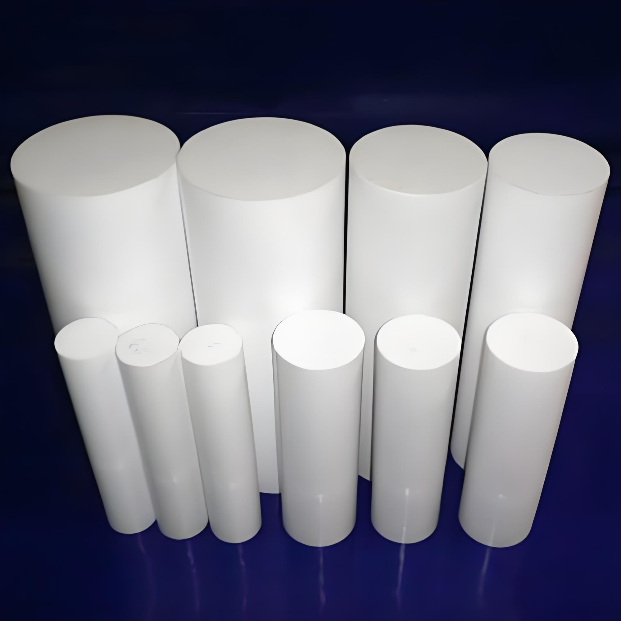 ABUIABACGAAgxdGBuQYo2ruhOjDQDzjQDw